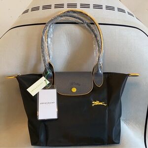 Longchamp bag